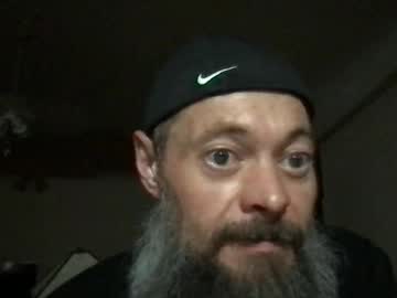 Airxiphoneservice June 20, 2026 Chaturbate stream image