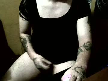 Alexiwissss June 20, 2026 Chaturbate stream image