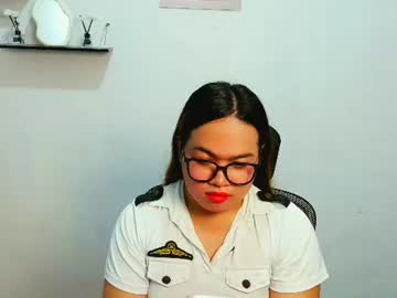 Almirablont13 June 20, 2026 Chaturbate stream image