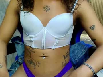 Angel_Love_B June 20, 2026 Chaturbate stream image