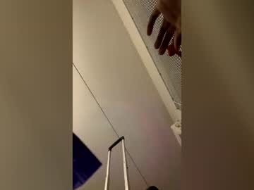 Chocolateb5 June 20, 2026 Chaturbate stream image