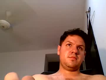 Cristopher3042 June 20, 2026 Chaturbate stream image