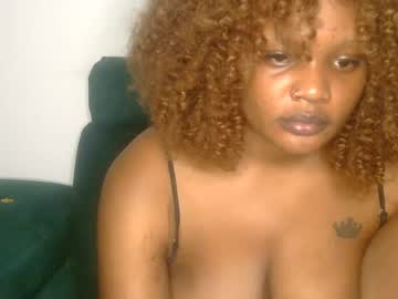 Curvy_Vee June 20, 2026 Chaturbate stream image