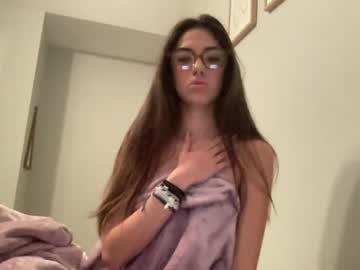 Deemillerrr June 20, 2026 Chaturbate stream image