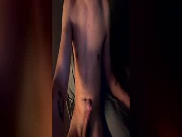 Diego00277 June 20, 2026 Chaturbate stream image