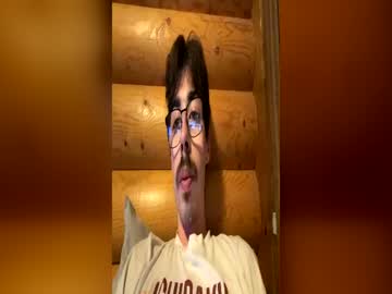 Digbickjay42099 June 20, 2026 Chaturbate stream image