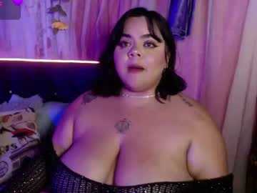 Emma_Ruiiz_ June 20, 2026 Chaturbate stream image
