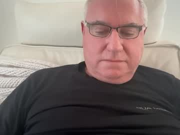 Kiwicum169555 June 20, 2026 Chaturbate stream image