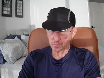 Ldrunner2 June 20, 2026 Chaturbate stream image