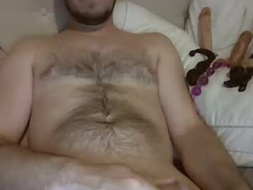 Mbrew522 June 20, 2026 Chaturbate stream image