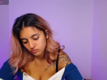 Miaaa_Mo June 20, 2026 Chaturbate stream image