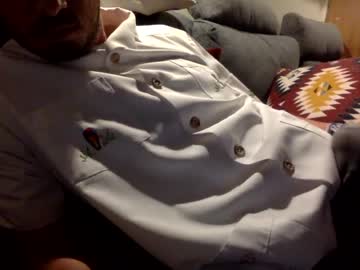 Mince_Alors June 20, 2026 Chaturbate stream image