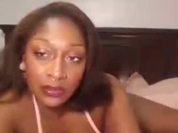 Mistressmatya June 20, 2026 Chaturbate stream image