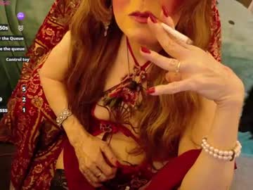 Onlyniki4u June 20, 2026 Chaturbate stream image