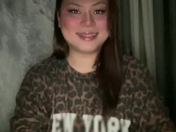 Sexy_And_Iknewit June 20, 2026 Chaturbate stream image