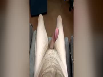 Sindesires83 June 20, 2026 Chaturbate stream image