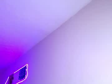 Stefanny_Pllus June 20, 2026 Chaturbate stream image