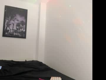 Sweetmartinez June 20, 2026 Chaturbate stream image