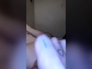 Tonyss_994 June 20, 2026 Chaturbate stream image