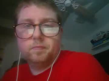 True_Manofworth June 20, 2026 Chaturbate stream image