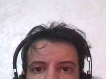 Vredesbyrd5 June 20, 2026 Chaturbate stream image