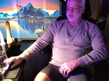 Wasted_Daze_ June 20, 2026 Chaturbate stream image