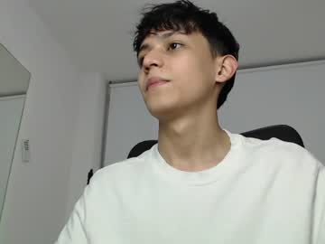 Zaynvoss June 20, 2026 Chaturbate stream image