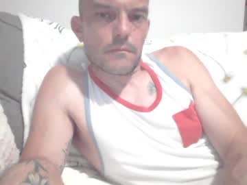 Adamseigler1981 June 20, 2026 Chaturbate stream image