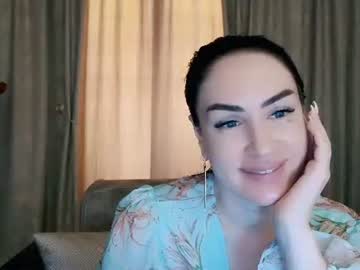 Amara_Campbell June 20, 2026 Chaturbate stream image