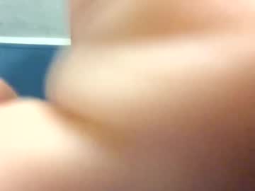 Bbcfun20 June 20, 2026 Chaturbate stream image