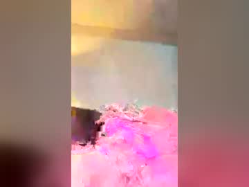 Biggbuttbabe818 June 20, 2026 Chaturbate stream image