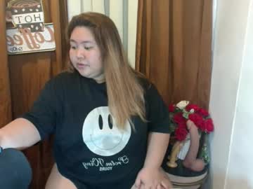 Bombaliciouszzz June 20, 2026 Chaturbate stream image