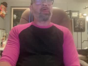 D4ddy858 June 20, 2026 Chaturbate stream image