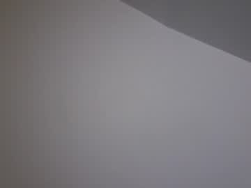 Daikha123 June 20, 2026 Chaturbate stream image