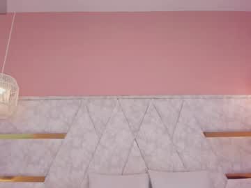 Dani_Velvet June 20, 2026 Chaturbate stream image