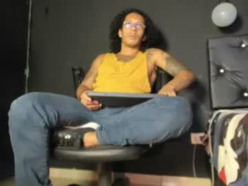 Fuck_Hardlove June 20, 2026 Chaturbate stream image