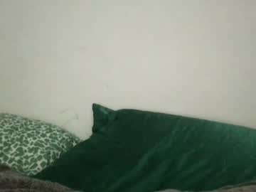 Heff919 June 20, 2026 Chaturbate stream image