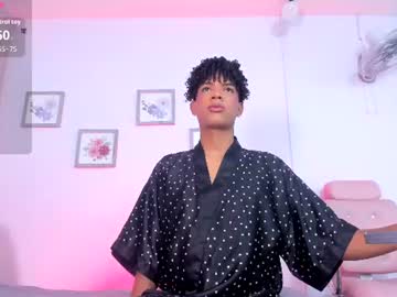 Jackk_Russell June 20, 2026 Chaturbate stream image