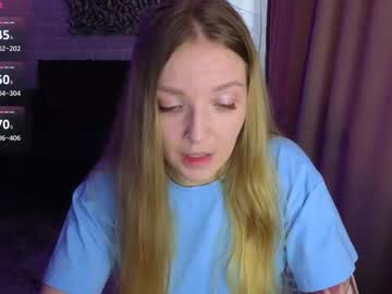 Kate__Walker June 20, 2026 Chaturbate stream image