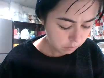 Kitty_Small69 June 20, 2026 Chaturbate stream image