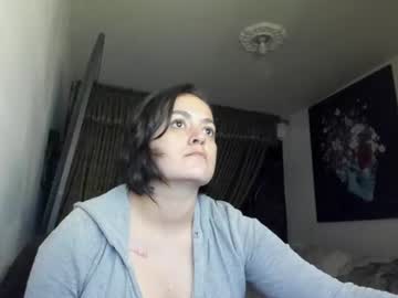 Kyhara June 20, 2026 Chaturbate stream image