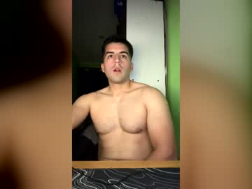Laauuti June 20, 2026 Chaturbate stream image