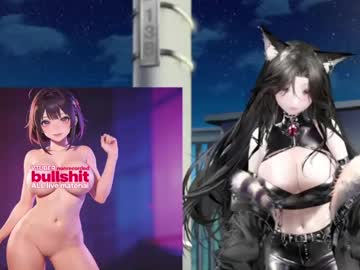 Littlefuckdoll999 June 20, 2026 Chaturbate stream image