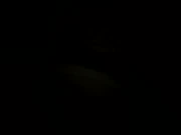 Longjohn_Silver12 June 20, 2026 Chaturbate stream image