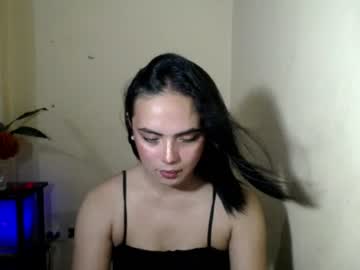 Miss_Jasmine_69x June 20, 2026 Chaturbate stream image