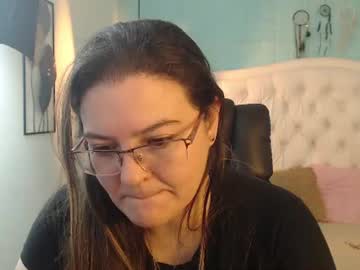 Msjossie June 20, 2026 Chaturbate stream image