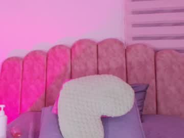 _Mystic_Luna June 20, 2026 Chaturbate stream image