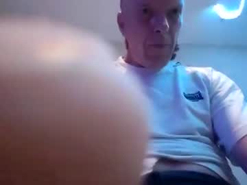 N3philim999 June 20, 2026 Chaturbate stream image
