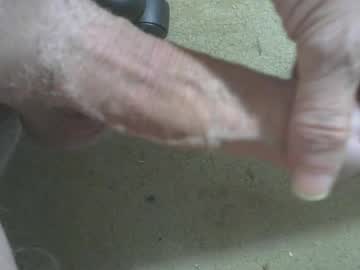 Odentonman4fun June 20, 2026 Chaturbate stream image
