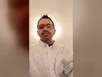 Okillplay June 20, 2026 Chaturbate stream image